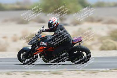 media/May-05-2025-Moto Forza (Mon) [[3c1838c5e5]]/2-B Group/Session 3 (Panning Test Turn 14 Inside)/